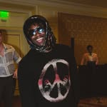 Jordan Tyner - @jordantynerr - Instagram
