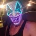 Josh Tyner - Facebook