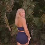 josi tyner - @josi_tyner - Instagram