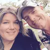 Melissa Tyner - @meljotyner - TikTok