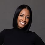 Simone Jones Tyner - @simonejonestyner - Instagram