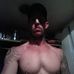 Jo Urban - Facebook