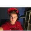 jo urban  - @jofreakswrld - TikTok