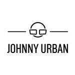 JOHNNY URBAN - @johnnyurban - Instagram