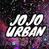 jojo.urban - @jojo.urban - TikTok