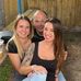 Josef Urban - Facebook