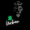 jo.urban81 - @jo.urban81 - TikTok