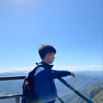 뱅주 - @jourbang - Instagram