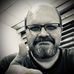 Jozef Urban - Facebook