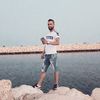Ramzi Jourban - @ramzijourban - TikTok