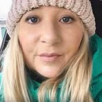 Jo Jo Vaughn - Facebook