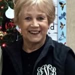 Jo Vaughn - @jo.vaughn.79 - Instagram