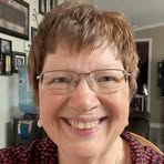 Jo Vaughn - Facebook