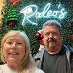Jo Vaughn - Facebook