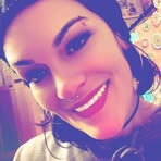 Jo Vaughn - Facebook