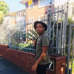 Jo-vaughn Scott - Facebook