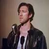JOHN VAUGHN - @imjohnvaughn - TikTok
