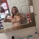 Jolee Vaughn - @jo_vaughn_ - Instagram