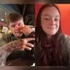 Jon Vaughn - @jonvaughn55 - TikTok