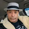 Jon Vaughn - @jon.vaughn76 - TikTok