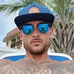 Joseph Vaughn - Facebook