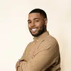Josh O. Vaughn - @josho.vaughn - TikTok