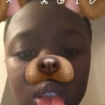 Jovaughn - @jovaughn4471 - Instagram