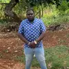 jovaughn - @jovaughn69 - TikTok