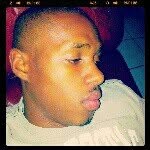 Jovaughn Adair - @jovaughnadair - Instagram
