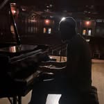Jovaughn Brown - @jovaughn.composer - Instagram