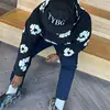 JoVaughn - @sup.parker - TikTok