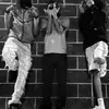 𝕵𝖔𝖛𝖆𝖚𝖌𝖍𝖓 - @j0vau9hn - TikTok