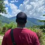 Jovaughn Green - @jovaughngreen - Instagram