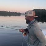 Jovaughn Howard - @howardjovaughn - Instagram