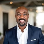 JoVaughn J Ewing - @jovaughnewin - Instagram