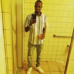 Jovaughn K Connor - @jovaughn21connor - Instagram