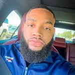 JoVaughn Norwood - @jovaughnnorwoodofficial - Instagram