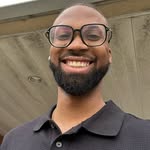 Jovaughn Stephens® - @jovaughnstephens - Instagram