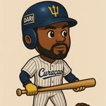 Jovaughn Viotty - @jovaughn33 - Instagram