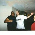 JoVaughn Washington - @jovaughn79 - Instagram