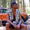 jovaughnbrown - @jovaughnbrown - TikTok