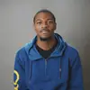 Jovaughn.Brown - @jovaughn.brown - TikTok