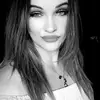 Kay'c Jo Vaughn - @kaycjovaughn - TikTok