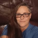 Kelly Jo Vaughn - Facebook