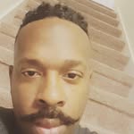 MisterJoVaughn White - @_jovaughn - Instagram