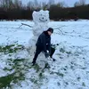420 - @joe.vickers1 - TikTok