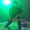 diabolical bass - @joeyvickers595 - TikTok