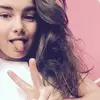Hollie-jo Vickers - @holliejovickers - TikTok