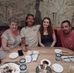 Jo-Jo Vickers - Facebook