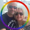 Jo Vickers488 - @jovickers488 - TikTok